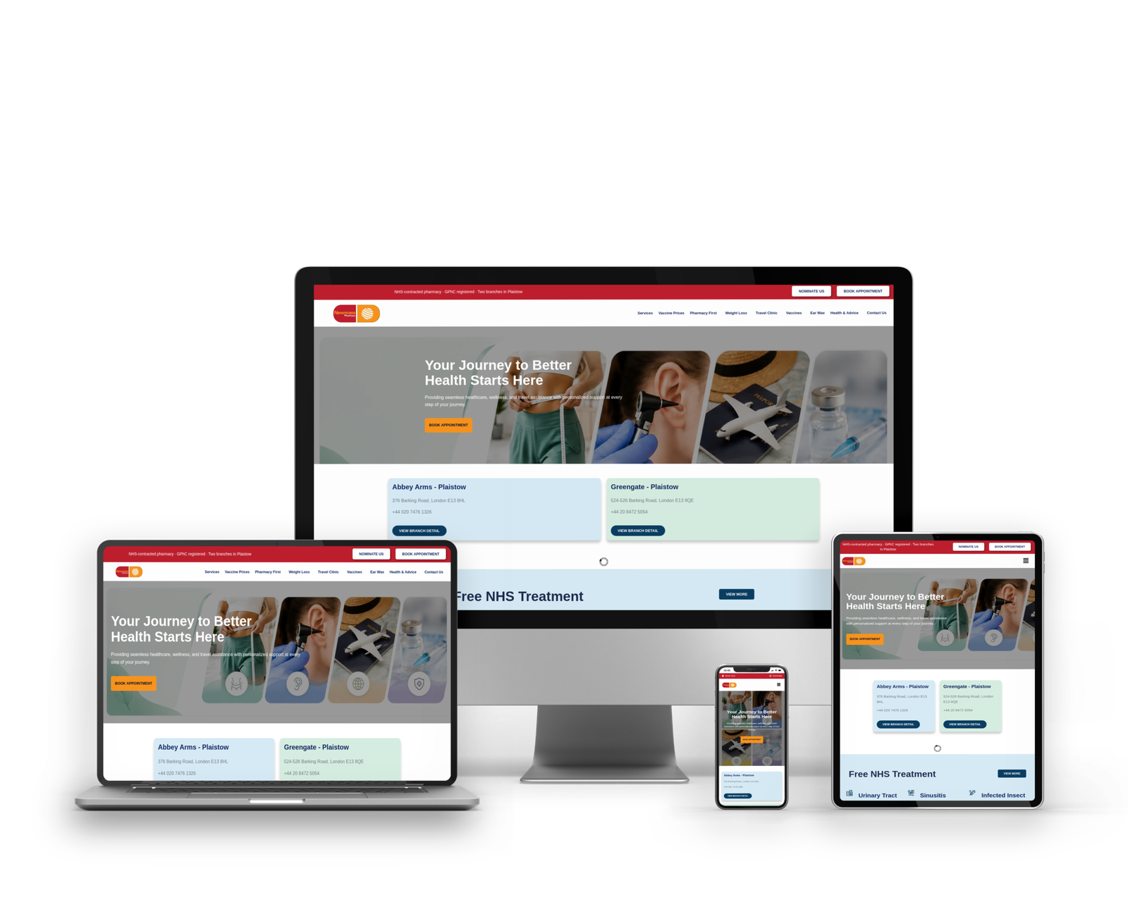 apple-responsive-devices-mockup (4)