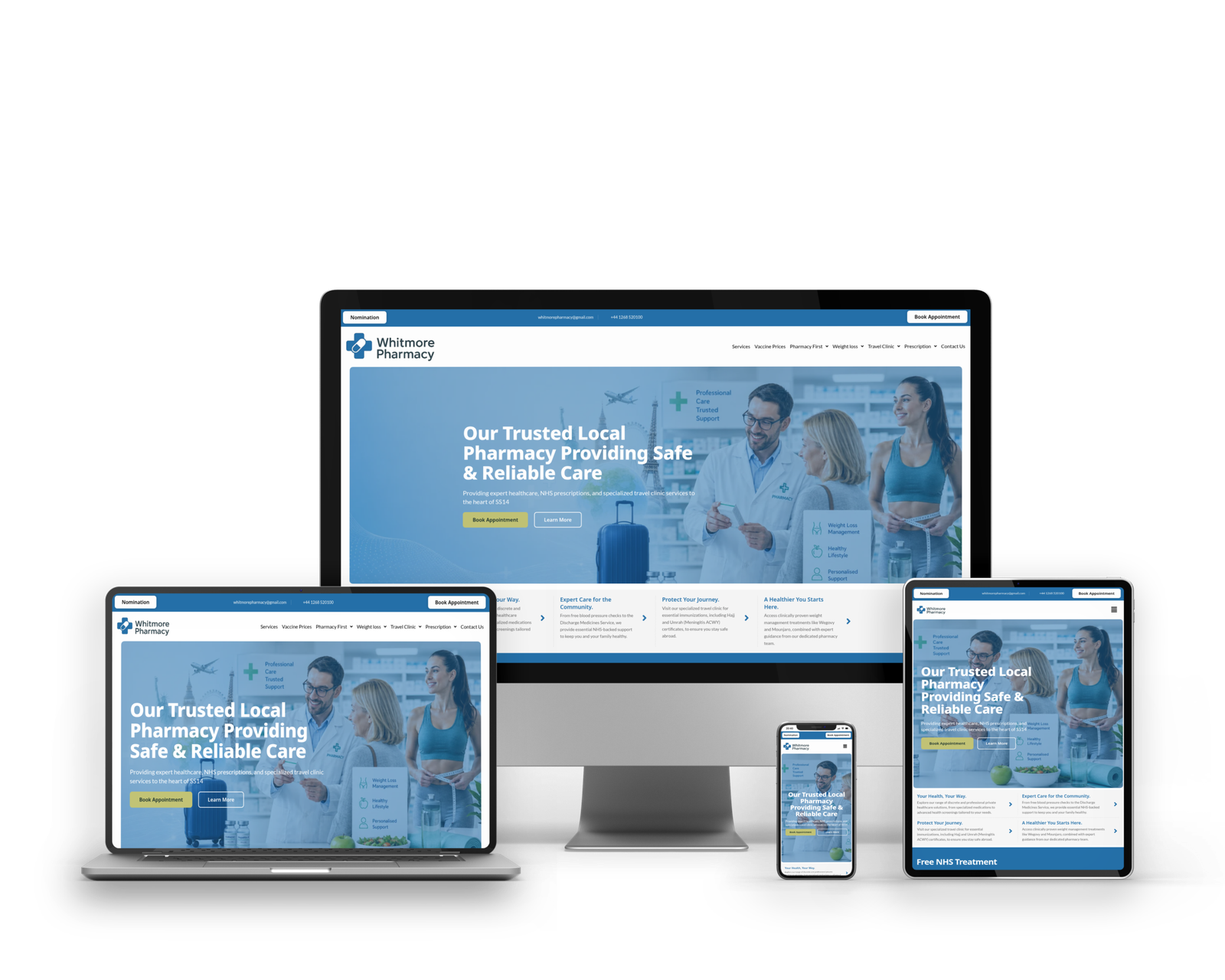 apple-responsive-devices-mockup (6)