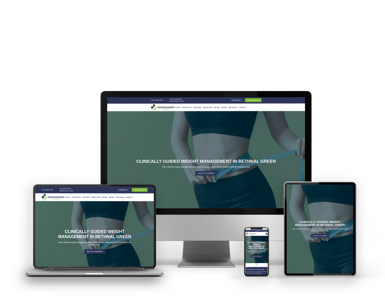 apple-responsive-devices-mockup (7)