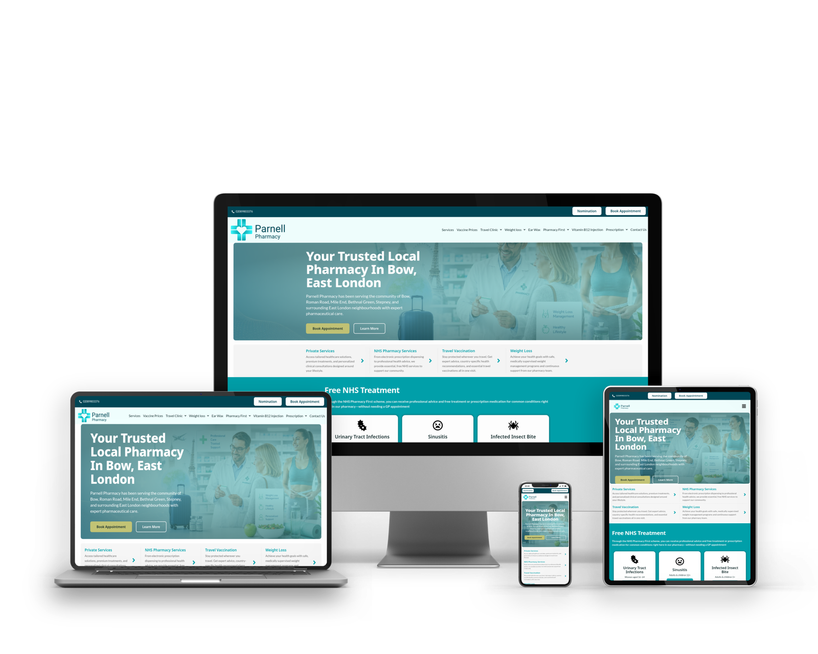 apple-responsive-devices-mockup (8)