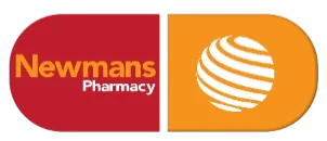 Newmans Logo