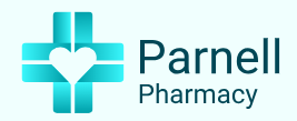 Parnell Logo