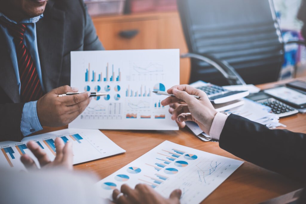 How to Choose the Right Pharmacy Digital Marketing Agency: 10 Questions to Ask