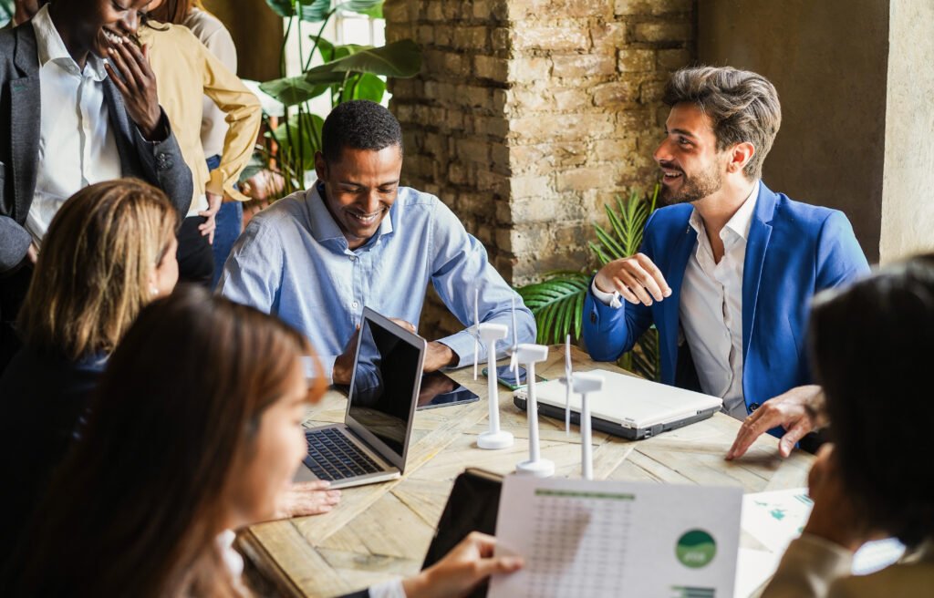 Pharmacy Reviews and Reputation Management: Turning Feedback Into Bookings