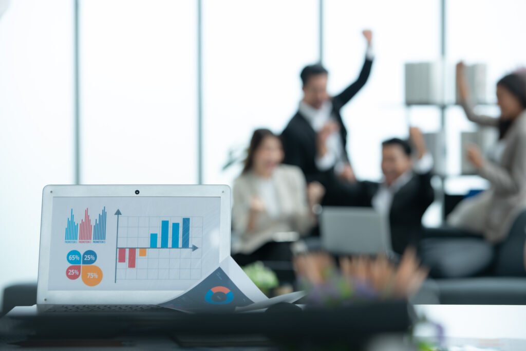 Social Media Marketing for Independent Pharmacies in 2026