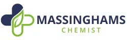 massinghamschemist
