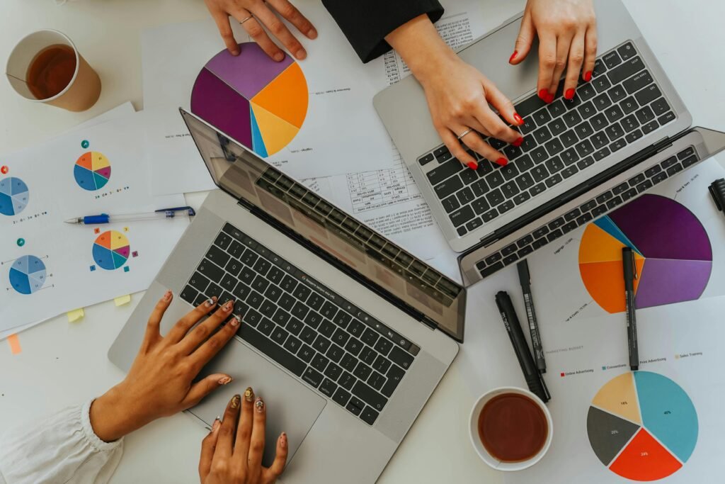 Why Online Booking Systems Are Essential for Modern Pharmacies: How to Increase Revenue and Reduce Admin Pressure in 2026