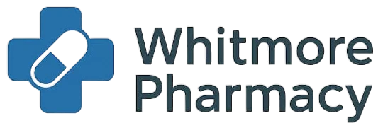 whitmore-pharmacy-logo